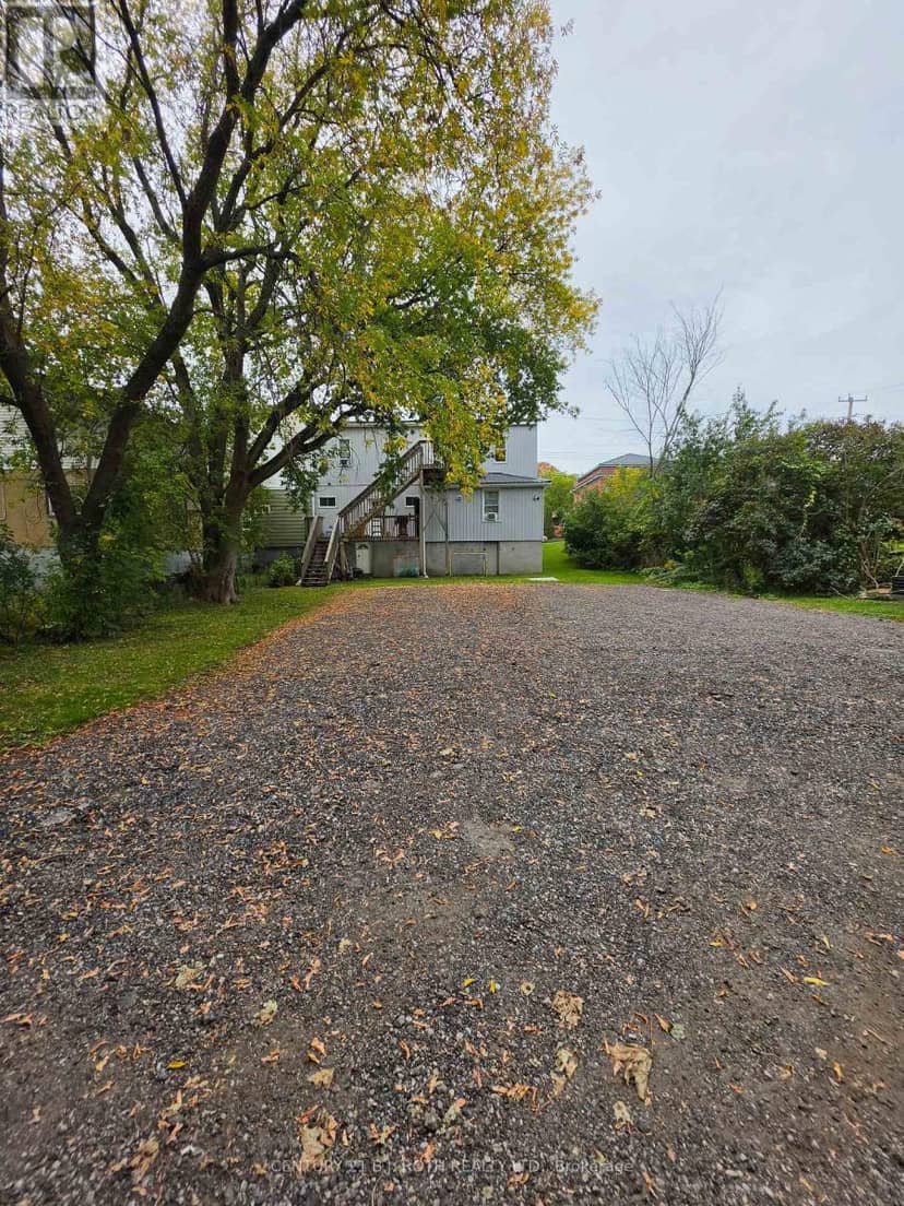 757 Fourth Avenue, Tay, photo 5