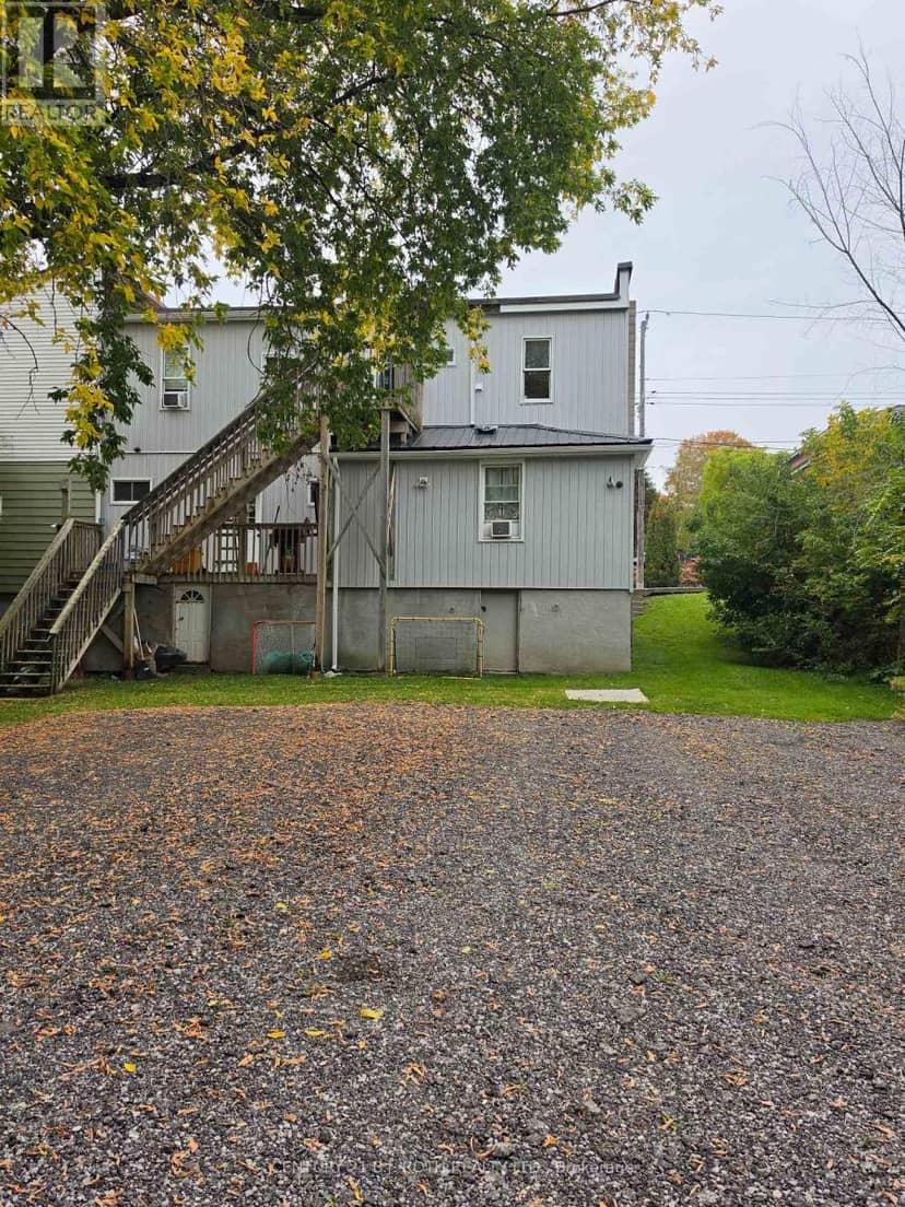 757 Fourth Avenue, Tay, photo 6