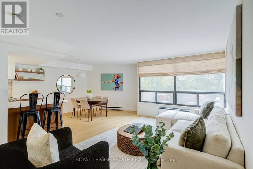 A12 - 284 Mill Road, Toronto, photo 3