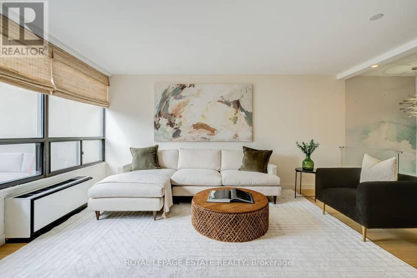 A12 - 284 Mill Road, Toronto, photo 6