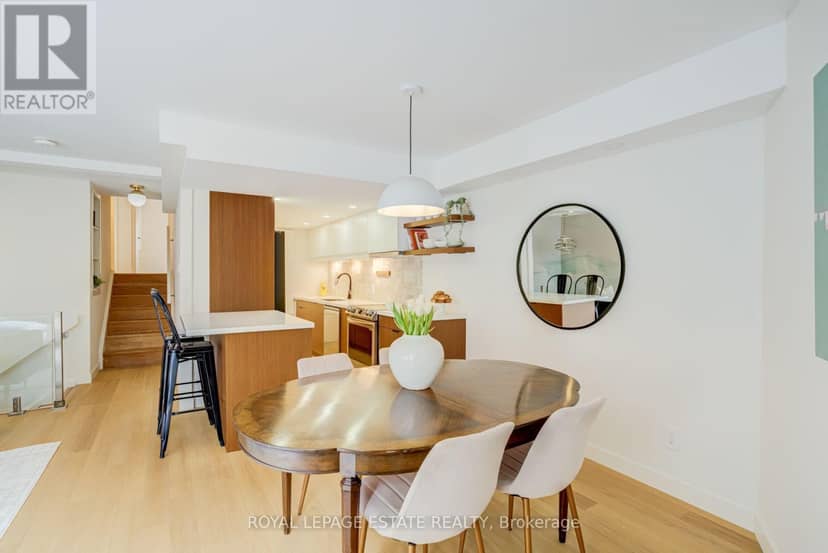 A12 - 284 Mill Road, Toronto, photo 8