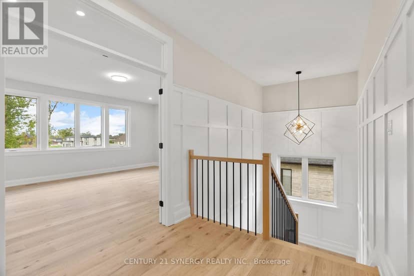 269 Cabrelle Place — photo 21 of 40