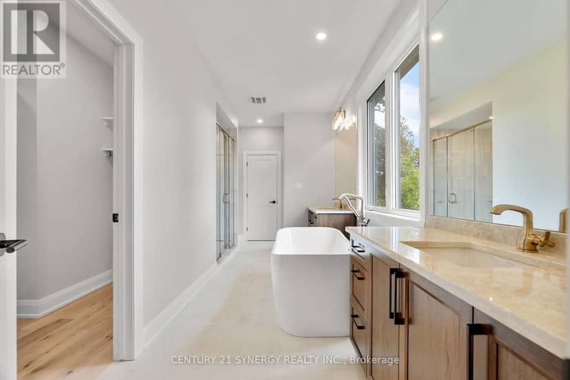 269 Cabrelle Place — photo 24 of 40