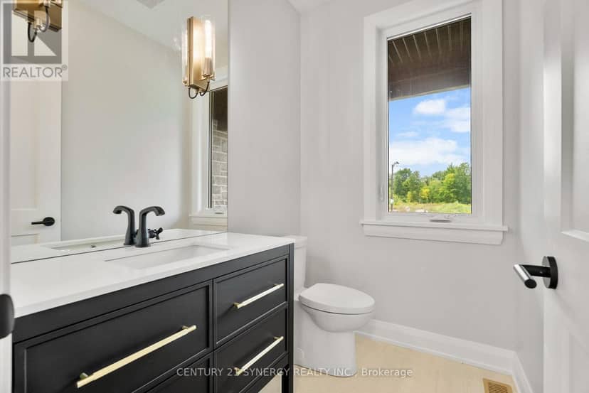 269 Cabrelle Place — photo 19 of 40