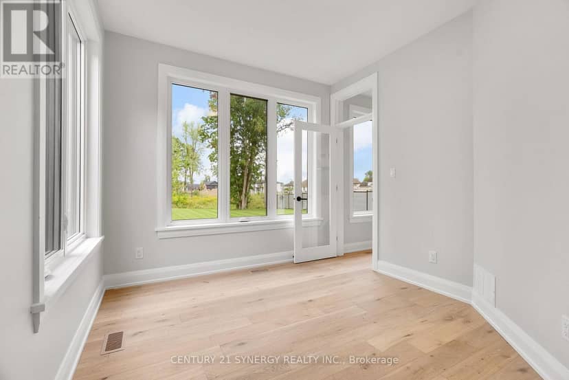 269 Cabrelle Place — photo 13 of 40
