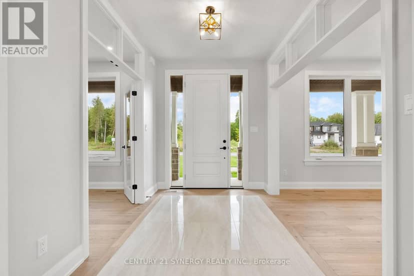 269 Cabrelle Place, Ottawa, photo 2