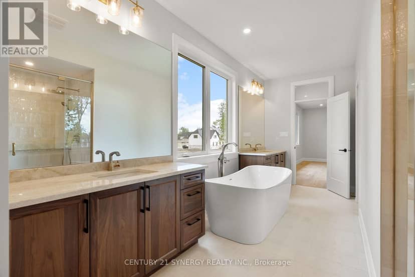 269 Cabrelle Place — photo 25 of 40