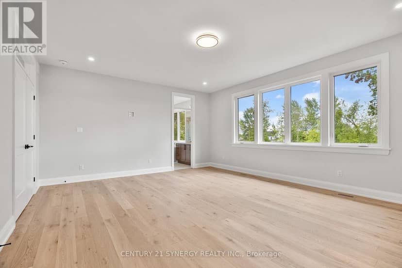 269 Cabrelle Place — photo 23 of 40
