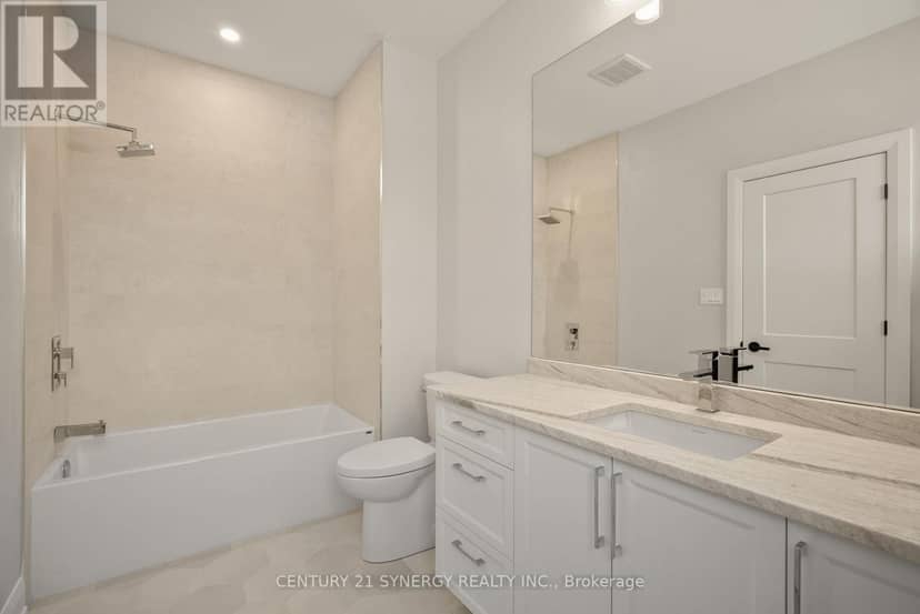 269 Cabrelle Place — photo 29 of 40