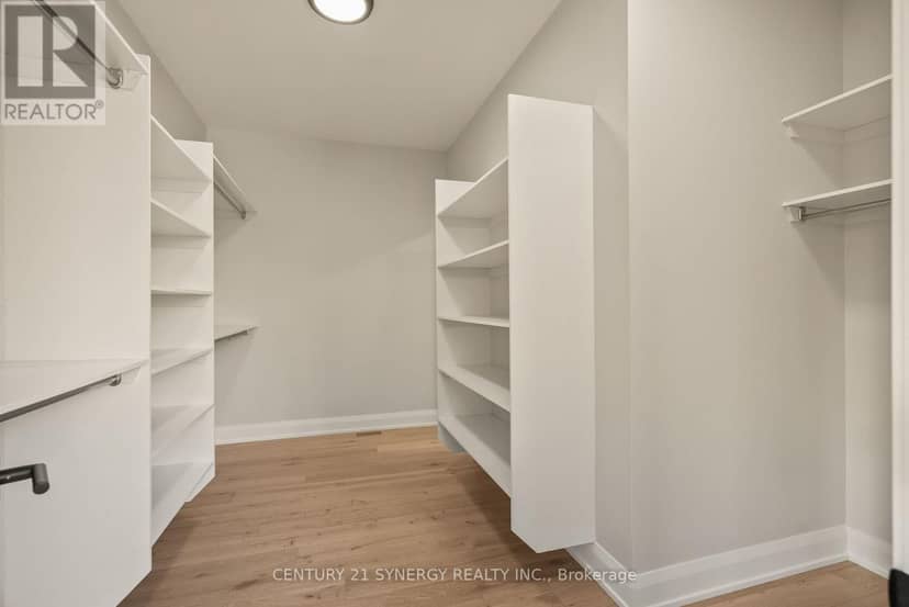 269 Cabrelle Place — photo 26 of 40