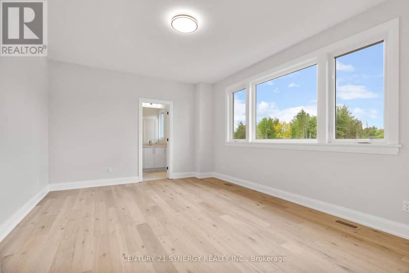 269 Cabrelle Place — photo 28 of 40