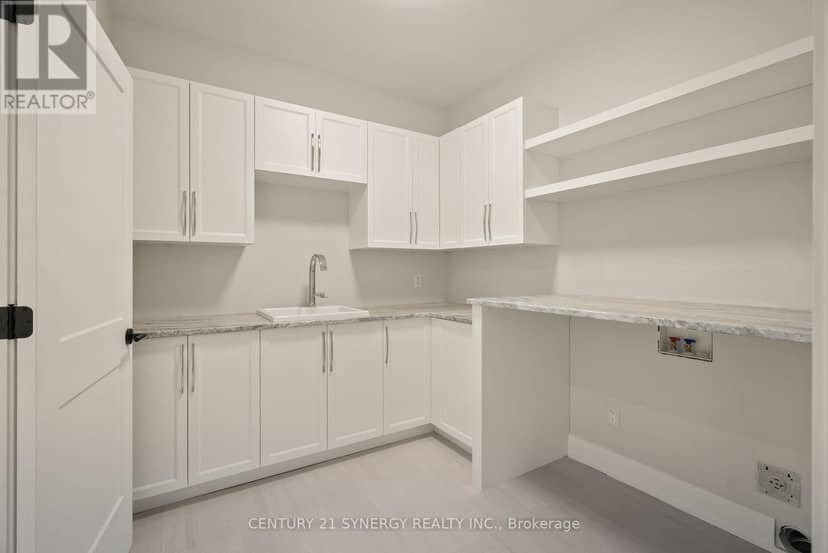 269 Cabrelle Place — photo 27 of 40
