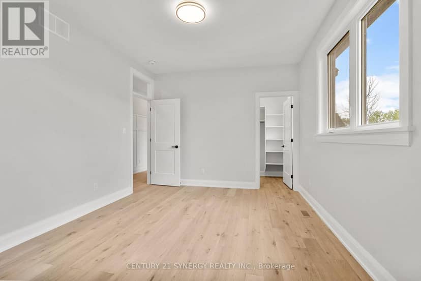 269 Cabrelle Place — photo 34 of 40