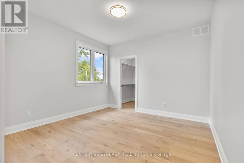269 Cabrelle Place — photo 35 of 40