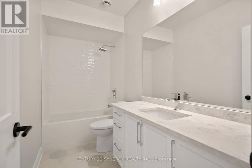269 Cabrelle Place — photo 40 of 40