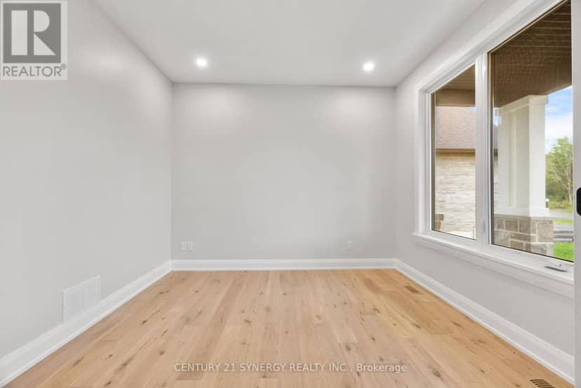 269 Cabrelle Place, Ottawa, photo 4