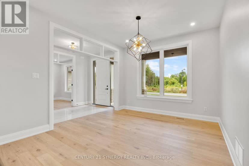 269 Cabrelle Place, Ottawa, photo 5