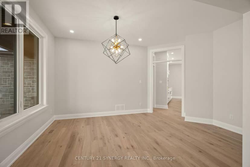269 Cabrelle Place, Ottawa, photo 6