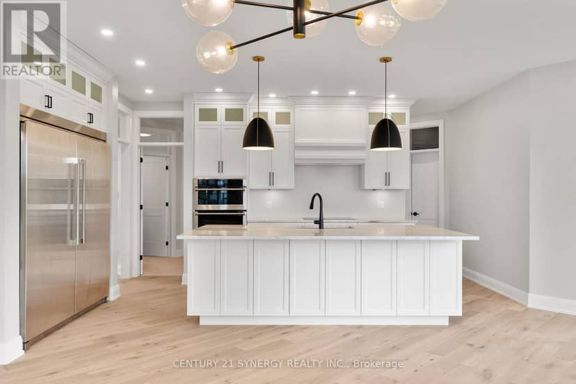 269 Cabrelle Place, Ottawa, photo 8