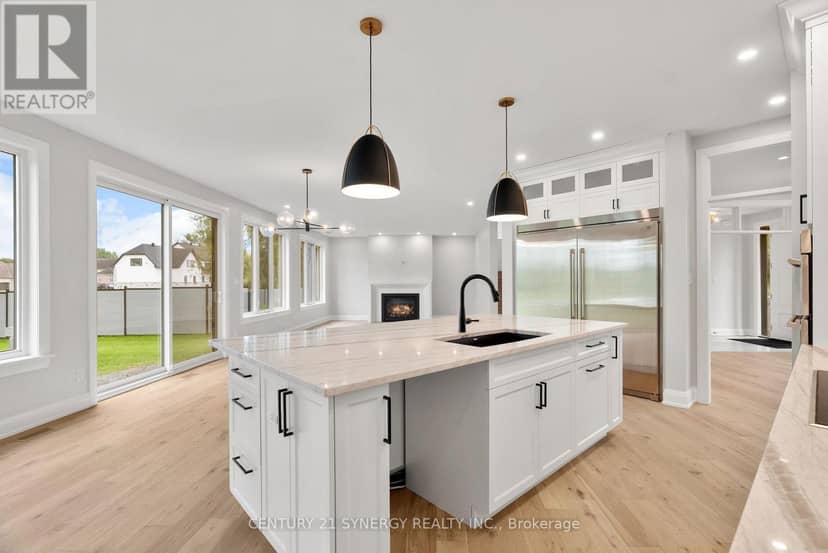 269 Cabrelle Place — photo 9 of 40