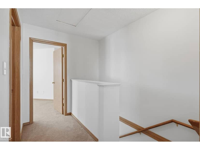 #408 610 King St — photo 17 of 38