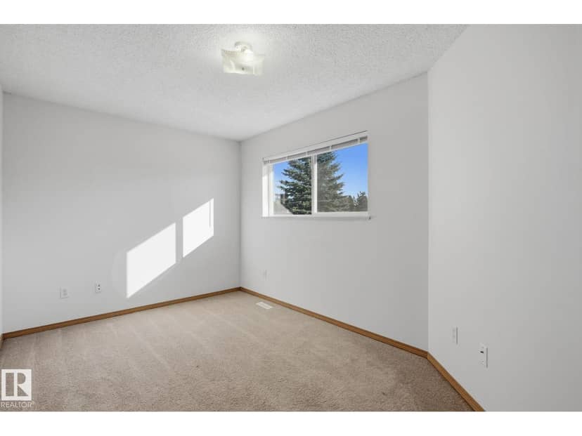 #408 610 King St — photo 18 of 38