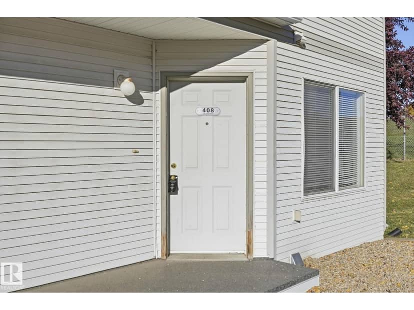 #408 610 King St, Spruce Grove, photo 2