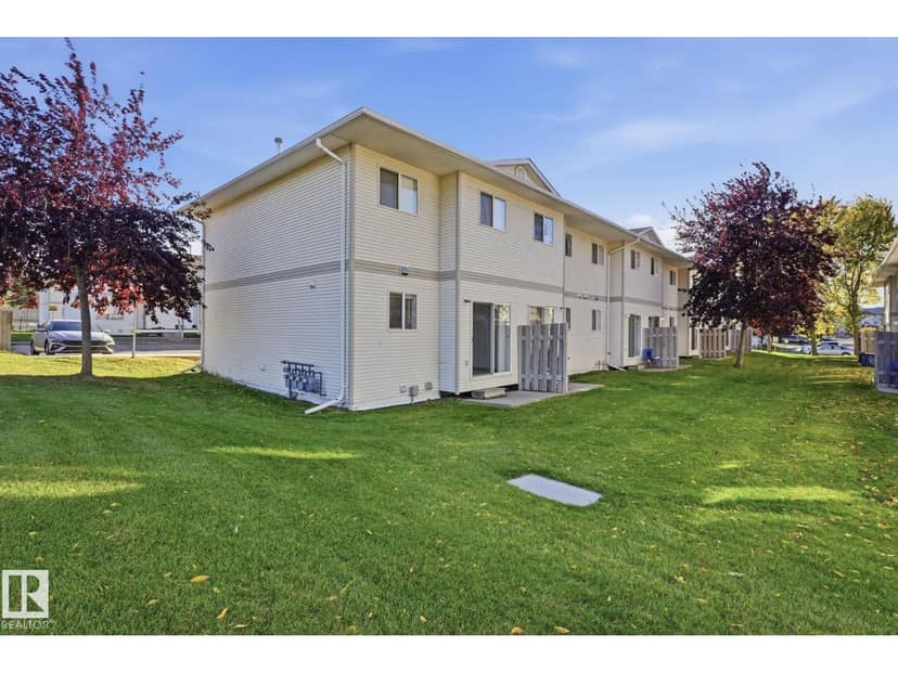 #408 610 King St — photo 23 of 38