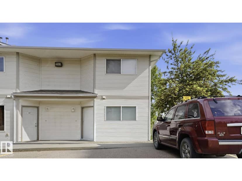 #408 610 King St — photo 24 of 38