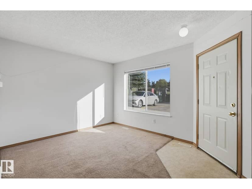 #408 610 King St, Spruce Grove, photo 3