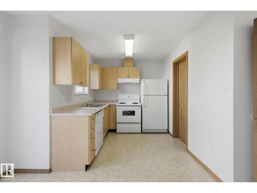 #408 610 King St, Spruce Grove, photo 7