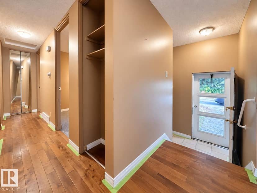 12204 40 AV NW, Edmonton, photo 7