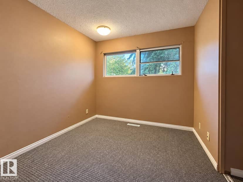 12204 40 AV NW, Edmonton, photo 8