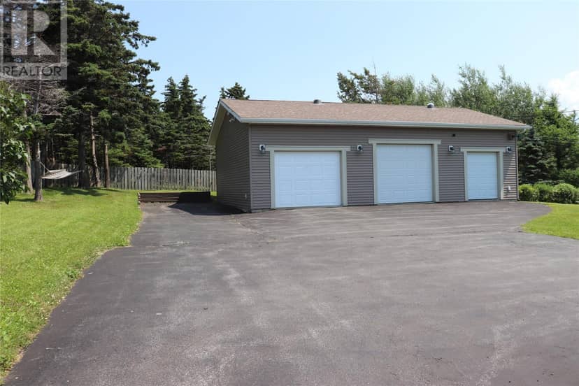 74 Main Street, Stephenville Crossing, photo 3