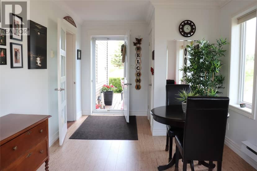 74 Main Street, Stephenville Crossing, photo 6