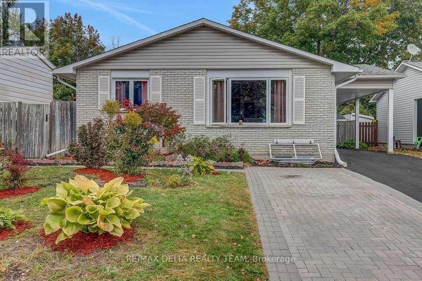 11 Courtney Road, Ottawa, photo 2