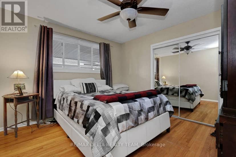 11 Courtney Road — photo 22 of 40