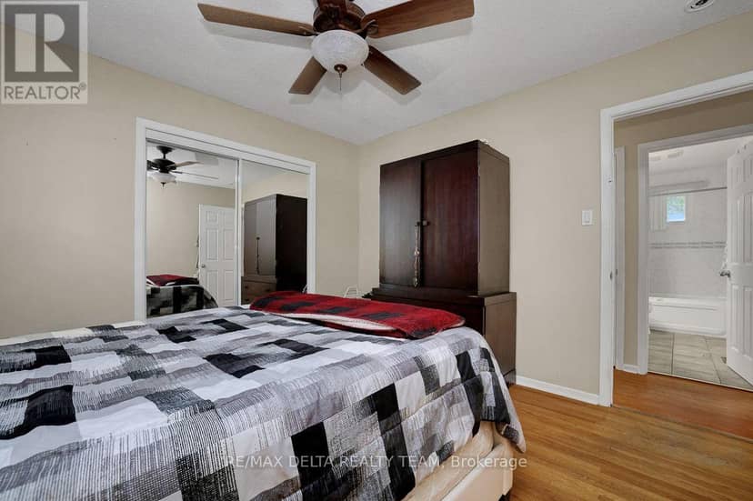 11 Courtney Road — photo 23 of 40