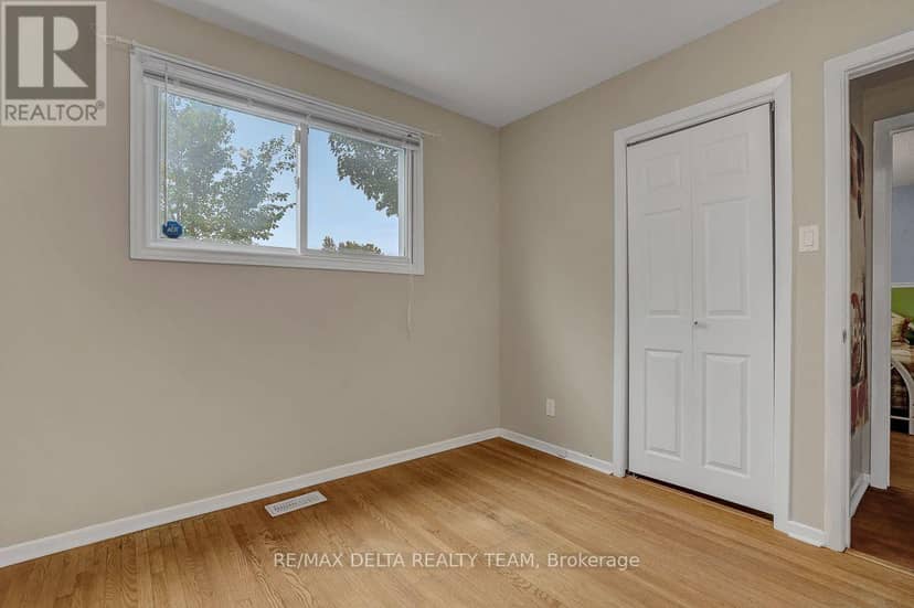 11 Courtney Road — photo 27 of 40