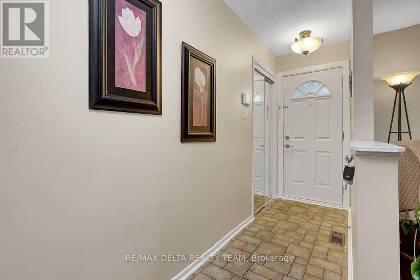11 Courtney Road, Ottawa, photo 8