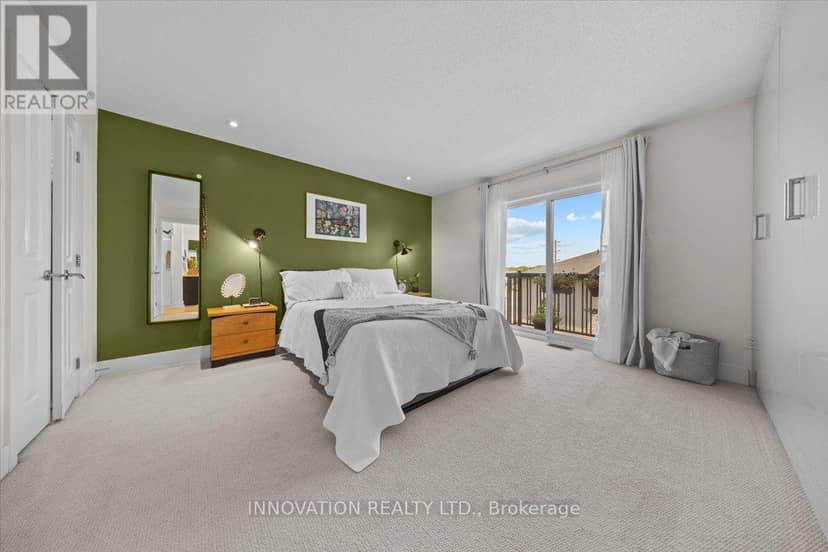 606 Brian Good Avenue — photo 11 of 15