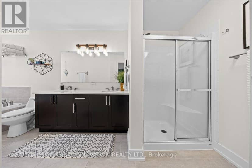 606 Brian Good Avenue — photo 12 of 15