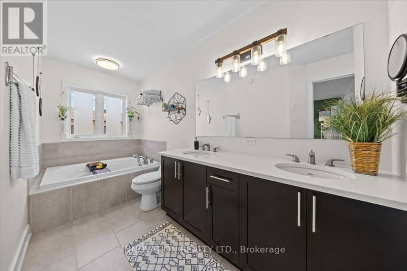 606 Brian Good Avenue — photo 13 of 15