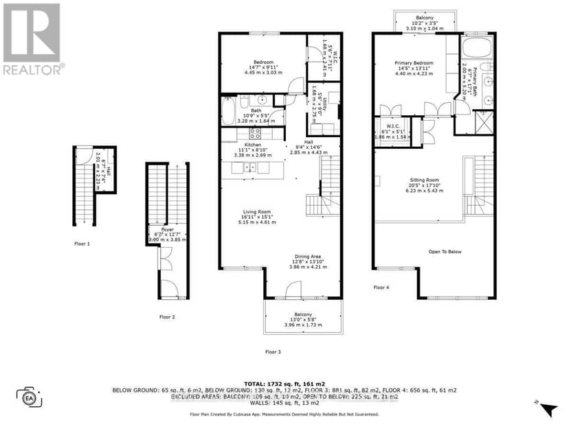 606 Brian Good Avenue — photo 14 of 15