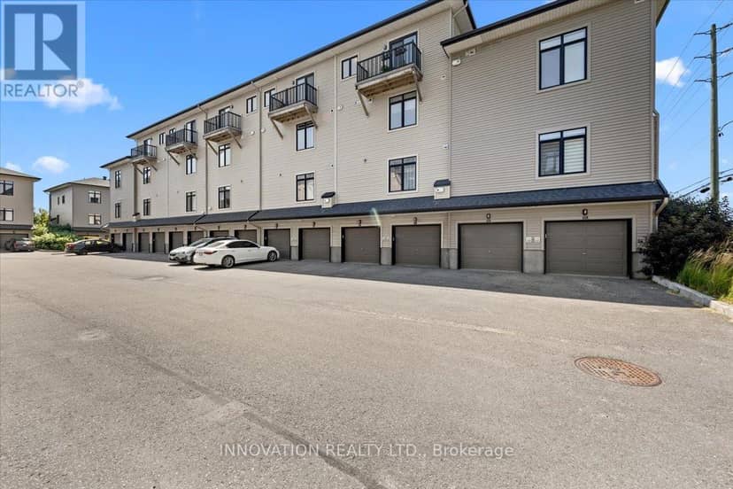 606 Brian Good Avenue — photo 15 of 15