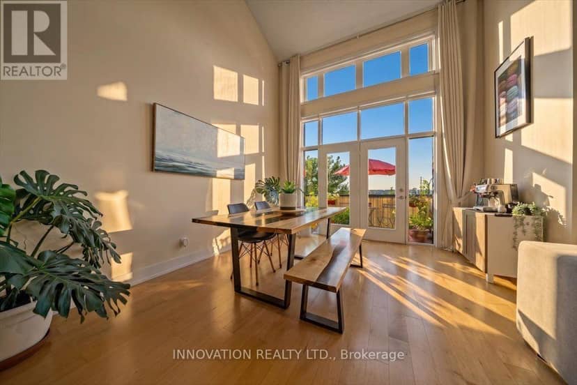 606 Brian Good Avenue, Ottawa, photo 3