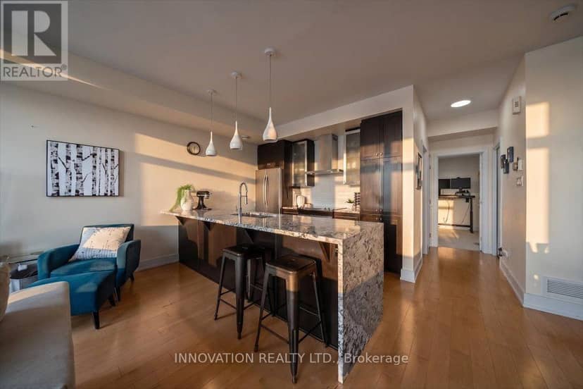 606 Brian Good Avenue, Ottawa, photo 6