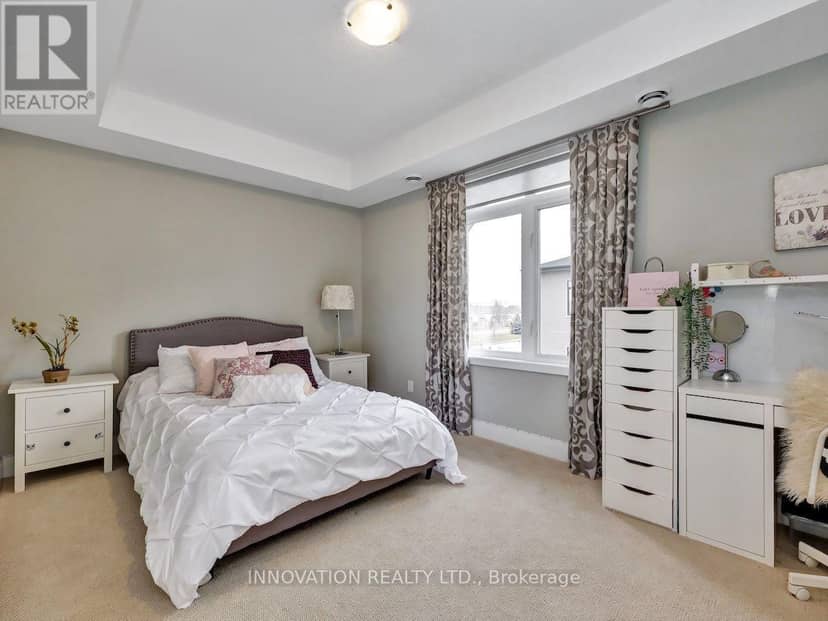 606 Brian Good Avenue, Ottawa, photo 7