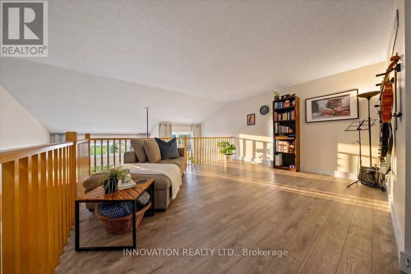 606 Brian Good Avenue — photo 9 of 15