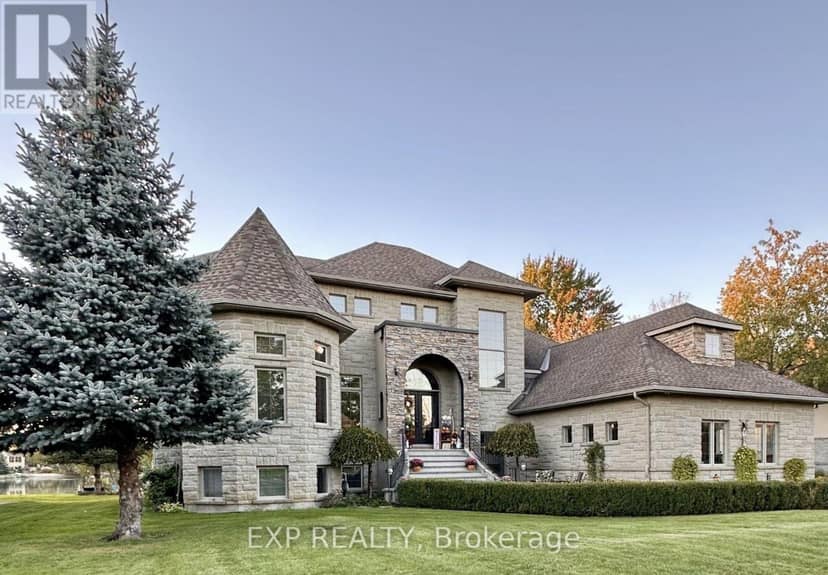 6715 Suncrest Drive, Ottawa, photo 2